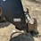 2016-manitou-mlt840-115-ps-image-24