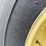 2007-john-deere-1895-image-17