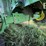 john-deere-9860-sts-image-34