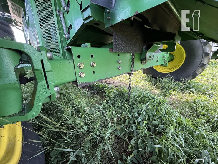 john-deere-9860-sts-image-34