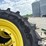 john-deere-a-image-6