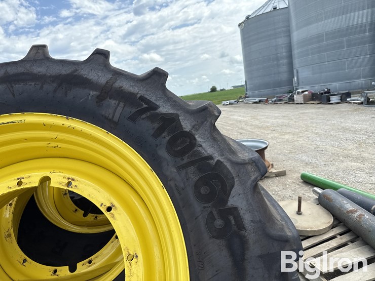 john-deere-a-image-6