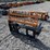 land-honor-pallet-forks-image-2