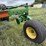2013-john-deere-r450-image-25