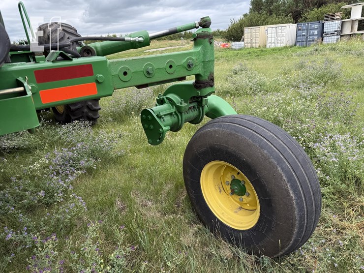 2013-john-deere-r450-image-25