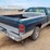 1994-dodge-ram-1500-image-3