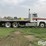 1991-freightliner-fld120-image-4
