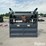 2024-vibratory-rock-screener-image-6