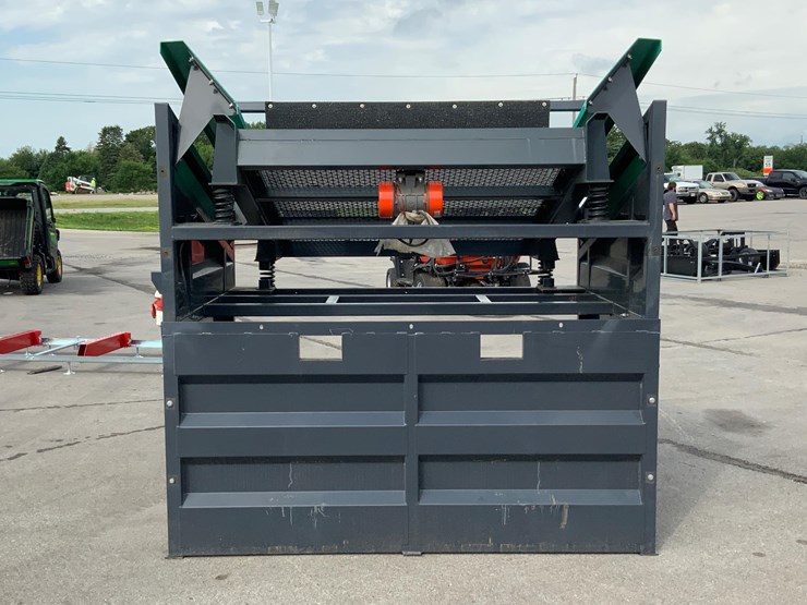 2024-vibratory-rock-screener-image-6