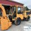 trackless-mt5t-image-1