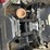 2022-polaris-sportsman-image-20