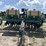 2012-great-plains-yp625a-12tr-image-5