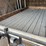 load-trail-car-trailer-with-ramps-image-5