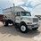 1997-international-4700-image-3