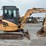 2012-case-cx36b-image-8