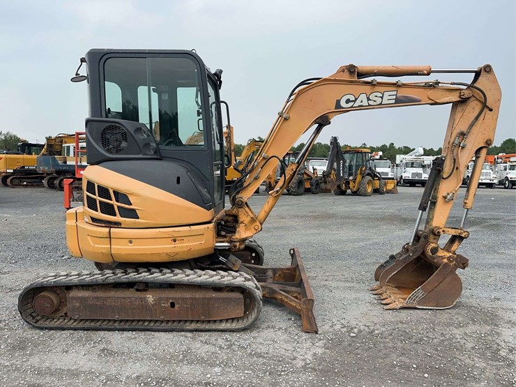 2012-case-cx36b-image-8