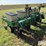 john-deere-7100-image-3