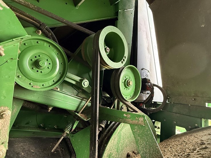 2003-john-deere-9750-image-16