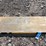 solid-full-weldable-quick-attach-blank-plate-image-1