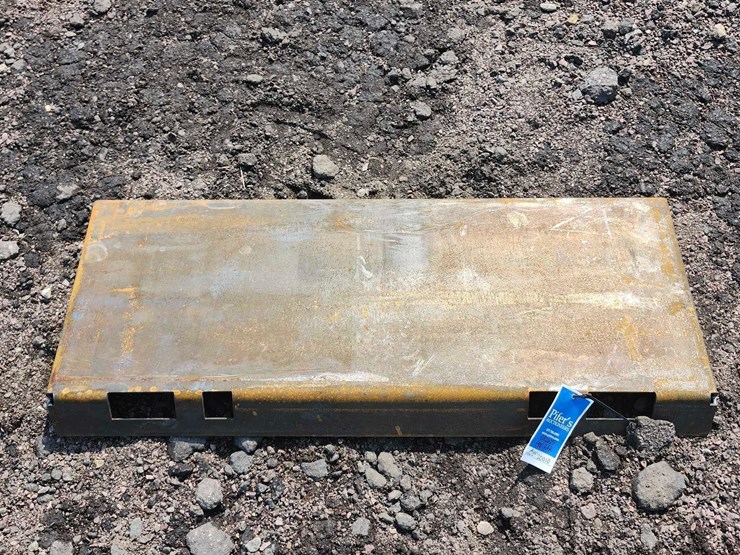 solid-full-weldable-quick-attach-blank-plate-image-1