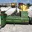 john-deere-3800-image-5