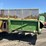 john-deere-853-image-8