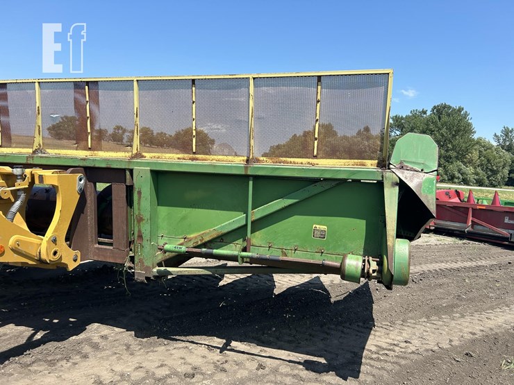 john-deere-853-image-8