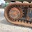 bobcat-322-image-17