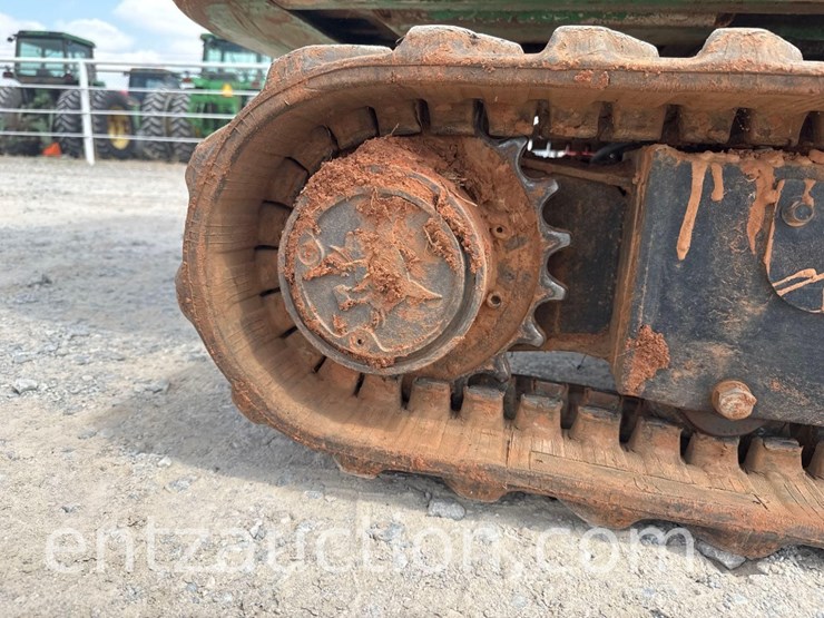 bobcat-322-image-17