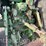 john-deere-4840-image-22