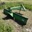 john-deere-115-image-5