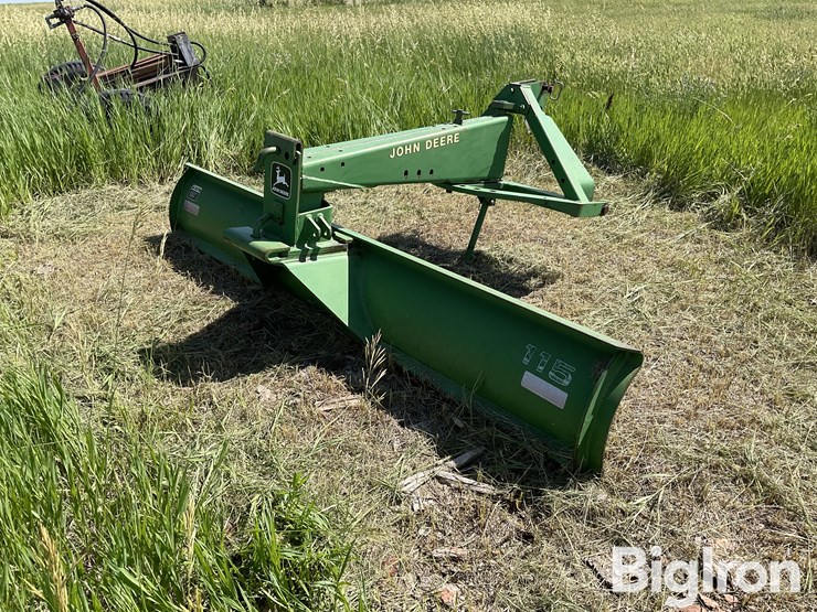 john-deere-115-image-5