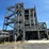 steel-process-tower-framework-image-3