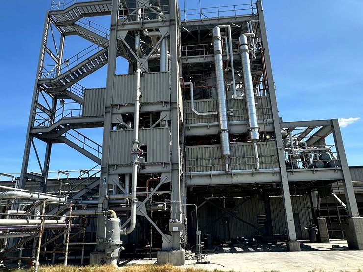 steel-process-tower-framework-image-3