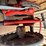ridgid-300-threader-image-7