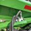 2010-john-deere-612c-image-37