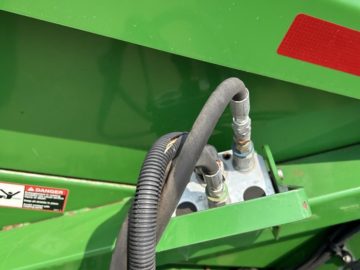 2010-john-deere-612c-image-37