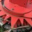 john-deere-7700-image-17