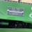 2022-john-deere-hd50f-image-39