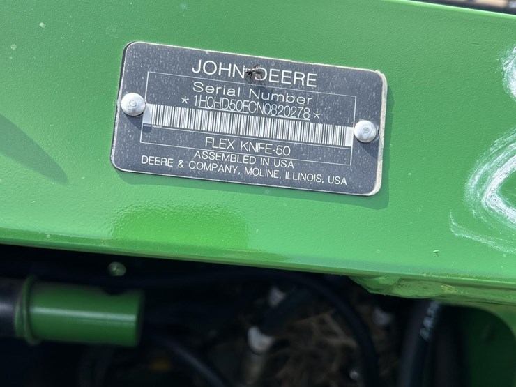 2022-john-deere-hd50f-image-39