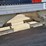 2006-timpte-grain-trailer-image-13