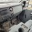 2011-ford-f350-image-10