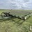 2009-lorenz-16x33-image-1