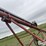 sudenga-td450-image-18