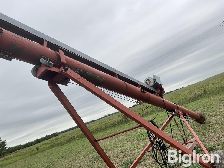 sudenga-td450-image-18
