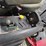 #389-•-toro-4000d-wide-area-mower-image-19