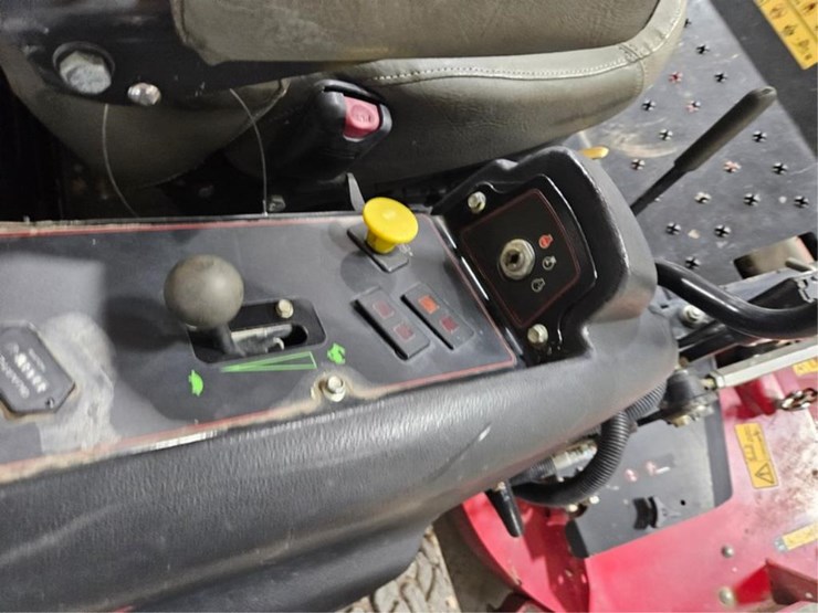 #389-•-toro-4000d-wide-area-mower-image-19