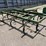 john-deere-chisel-plow-image-3