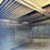 evapco-cooling-tower-image-21