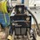 miller-xmt305-welder/inverter-image-2